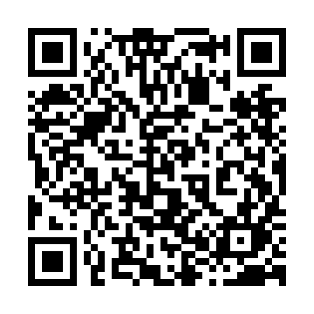 QR code for 889NIL
