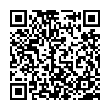 QR code for 889NSW