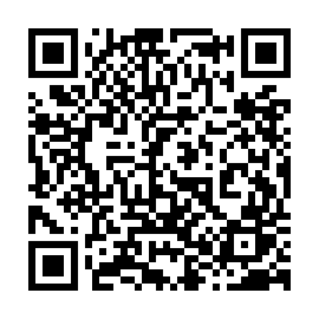QR code for 889OER