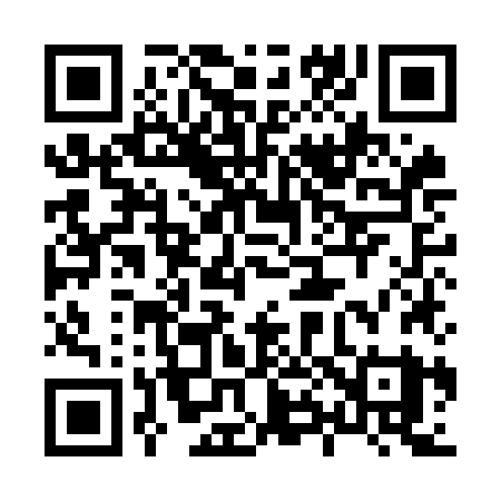 QR code for 889OJY