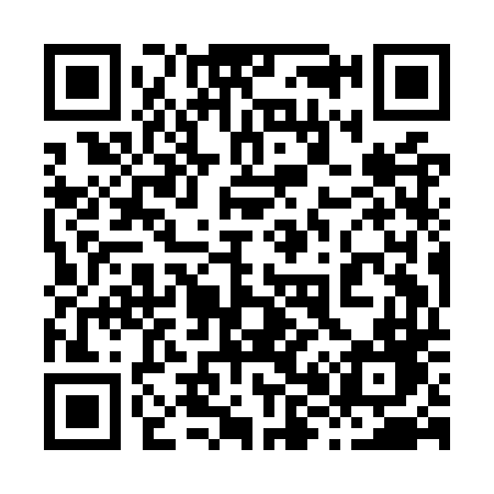 QR code for 889OTD