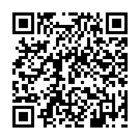 QR code for 889OTN