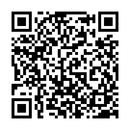 QR code for 889OYS