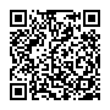 QR code for 889PGH