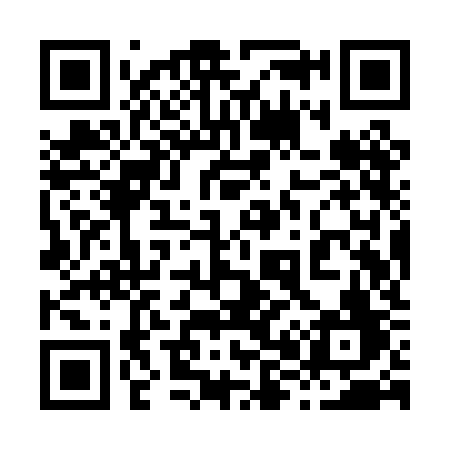 QR code for 889PKF