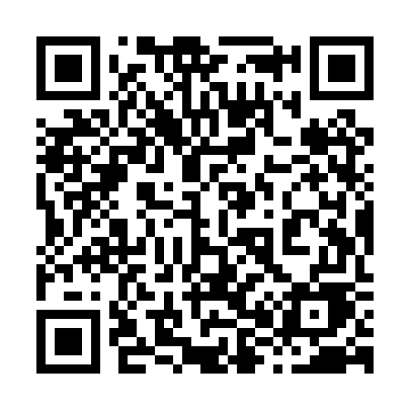 QR code for 889PWE