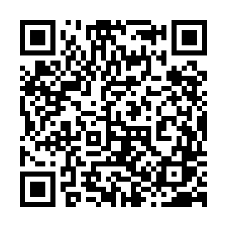QR code for 889QDS
