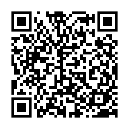 QR code for 889QUM