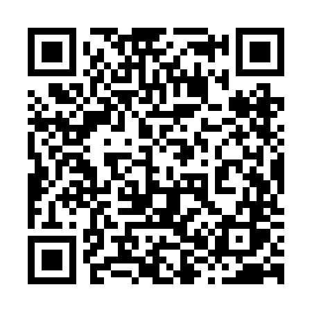 QR code for 889RNS