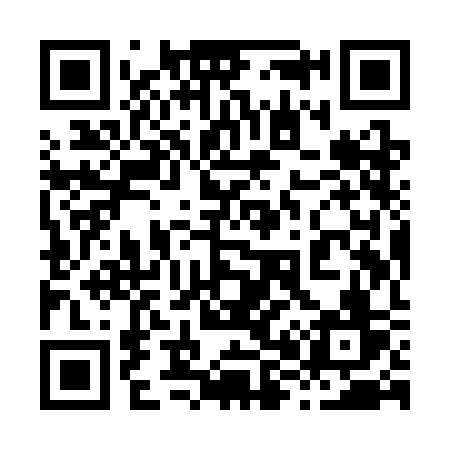 QR code for 889SCV