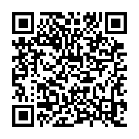 QR code for 889SHK