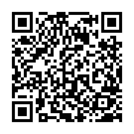 QR code for 889SLZ