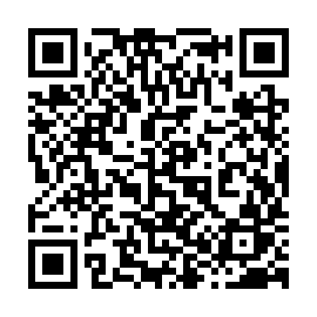 QR code for 889SYR