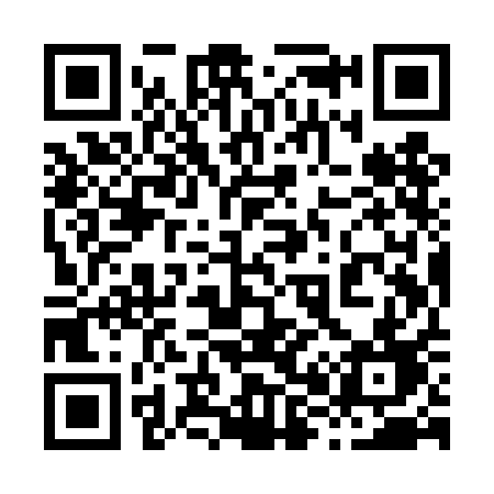 QR code for 889TAD