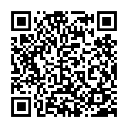 QR code for 889TCT