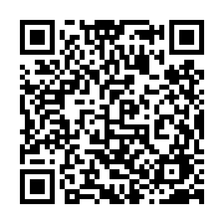 QR code for 889TWG
