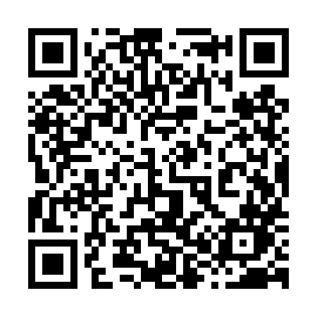 QR code for 889TXN