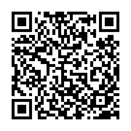 QR code for 889TXP