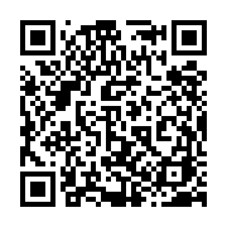 QR code for 889UFA