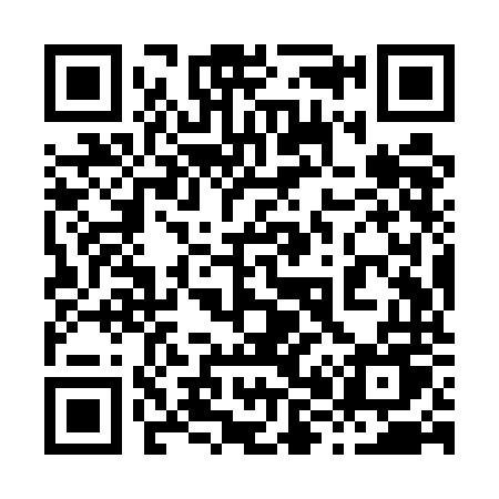 QR code for 889UNU