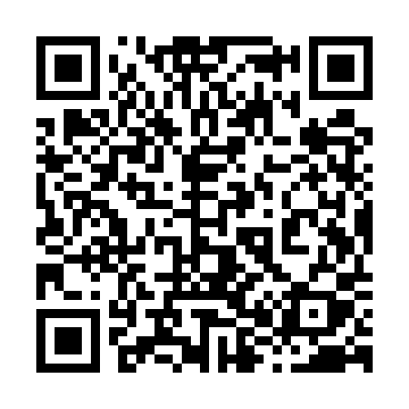 QR code for 889UPY