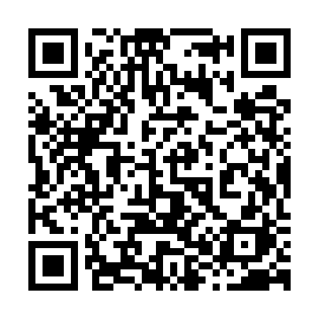 QR code for 889URH