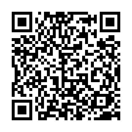 QR code for 889UWK