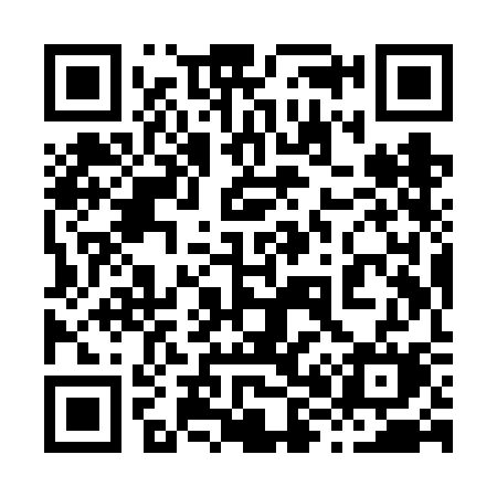 QR code for 889VCM