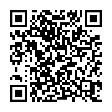 QR code for 889VJB