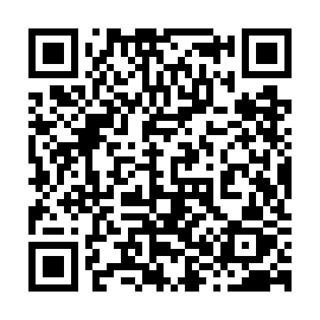QR code for 889WKZ