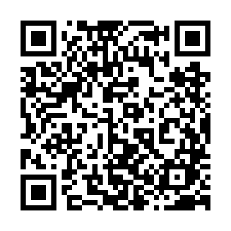 QR code for 889WLM