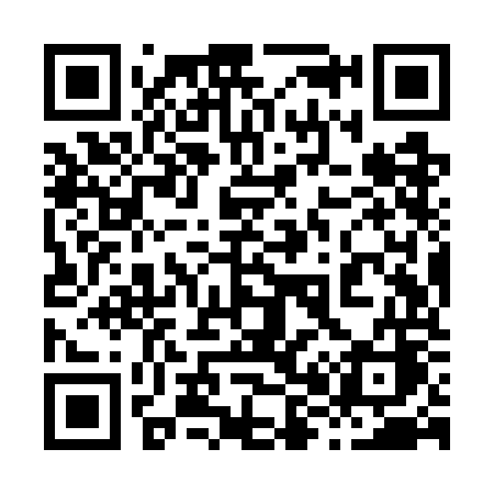 QR code for 889WOC