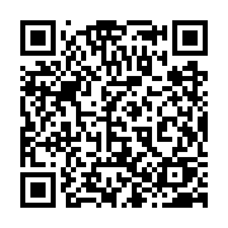 QR code for 889WSU