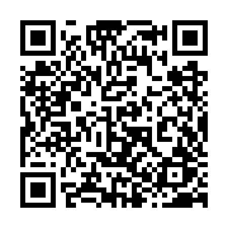 QR code for 889WZR