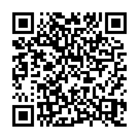 QR code for 889XRR