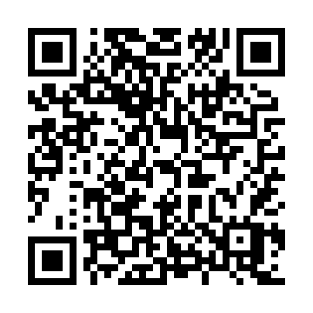 QR code for 889XTW