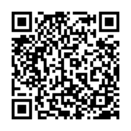QR code for 889YOS