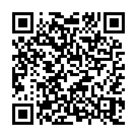 QR code for 889YUP
