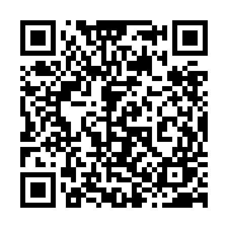 QR code for 889ZEW