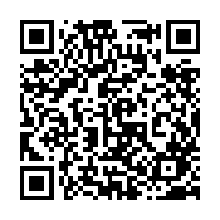 QR code for 889ZHN