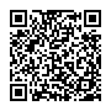 QR code for 889ZNH
