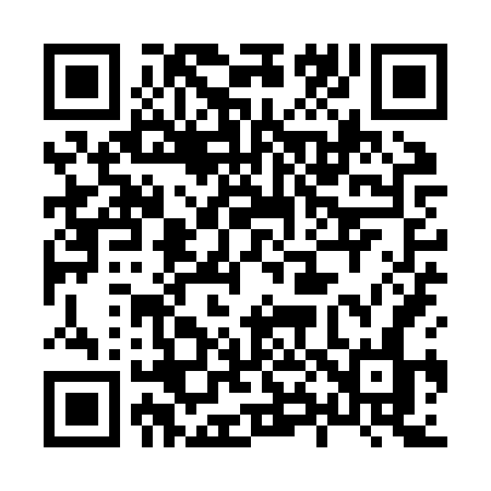 QR code for 889ZVN