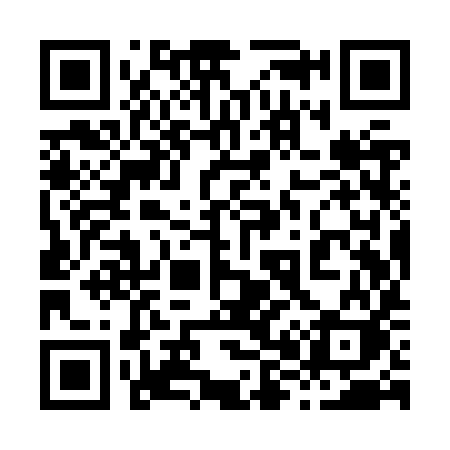 QR code for 889ZYK