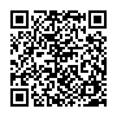 QR code for 890ASG