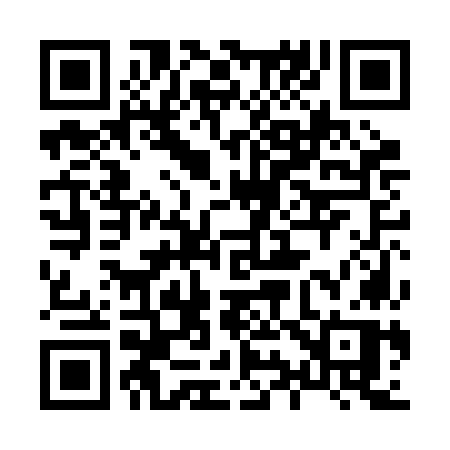 QR code for 890BOP