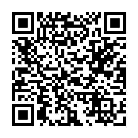 QR code for 890BVQ