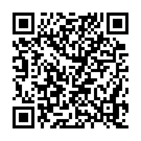 QR code for 890CWN
