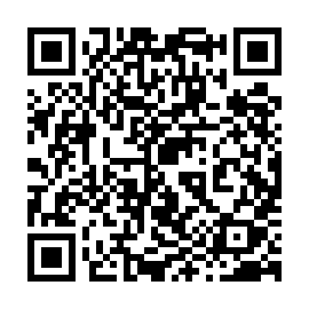 QR code for 890EHY