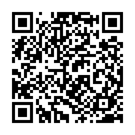 QR code for 890EQL