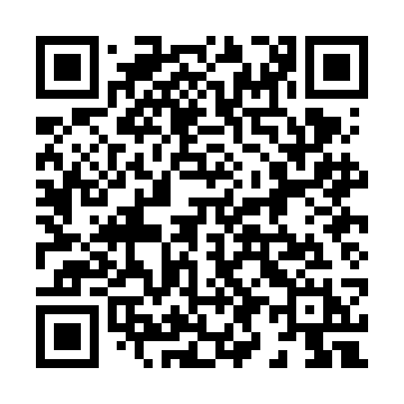 QR code for 890FCH